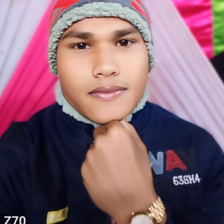 Telegram profile photo for Bayid sell I'd service