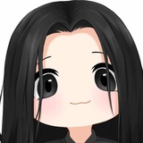Telegram profile photo for 星宿仙尊的卧室