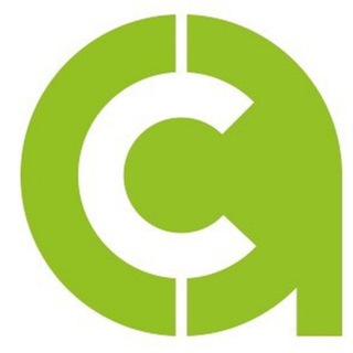 Telegram profile photo for CryptoAds CRAD CASH