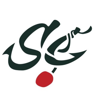 Telegram profile photo for Carp Syndicate