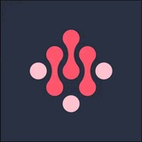 Telegram profile photo for Ari Wallet Quiz Daily