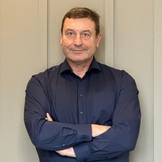 Telegram profile photo for 💰Финансовая эволюция с Савченко