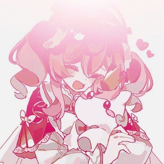 Telegram profile photo for とましk