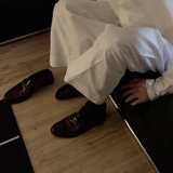 Telegram profile photo for مِير