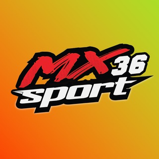 Telegram profile photo for MXSPORT 36 эндуро и запчасти