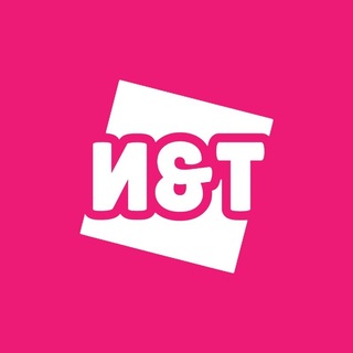 Telegram profile photo for Ивенты и Турниры