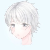 Telegram profile photo for ⋆·˚ ༘.`ᴛρу жᥱнᥲ ᥙᤋуκу."˚。⋆