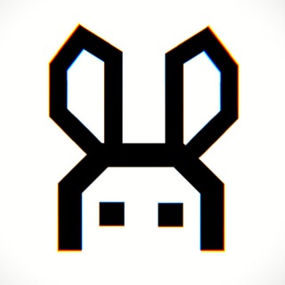 Telegram profile photo for zzaii1