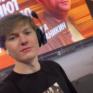 Telegram profile photo for недизайны | by alex kovch