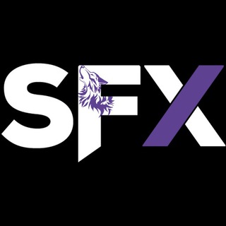 Telegram profile photo for S-FXSIGNAL-FREE