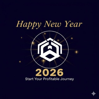 Telegram profile photo for 𝘾𝙍𝙔𝙋𝙏𝙊 𝘾𝙃𝙄𝙇𝙇 𝙏𝙍𝘼𝘿𝙀 𝙎𝙌𝙐𝘼𝘿