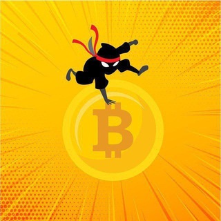Telegram profile photo for معرفی ایردراپ رایگان | Airdrop