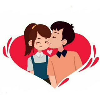 Telegram profile photo for New Whatsapp status hd grup