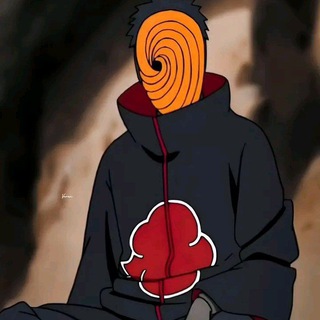 Telegram profile photo for . PUBLIC KONOHA .