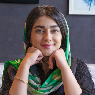 Telegram profile photo for توربو اکسپرس با فائزه خدابندهلو