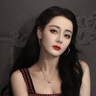 Telegram profile photo for 精品私密 【套图】