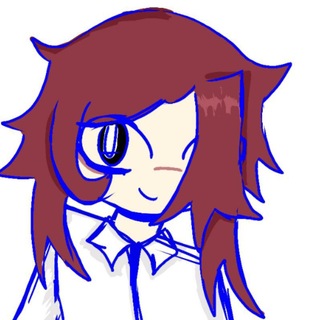 Telegram profile photo for Kref