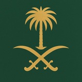 Telegram profile photo for مقولات وشعر ✒️