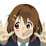 Telegram profile photo for отзывы кислой
