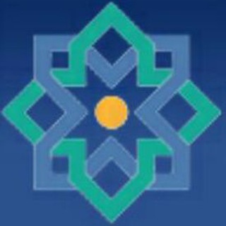 Telegram profile photo for معاونت فرهنگی دانشگاه آل طه