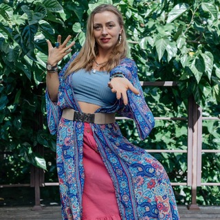 Telegram profile photo for 💎ТАМАРА💎ЛЮБЯ ПОБЕЖДАЙ!💎БОГАТСТВО = БОГ