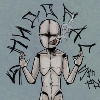 Telegram profile photo for Туса Son PDD``