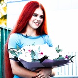 Telegram profile photo for ꜰɪᴍᴜʀᴋᴀ ɪɴꜰᴏ