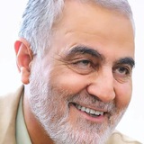 Telegram profile photo for دستغيب