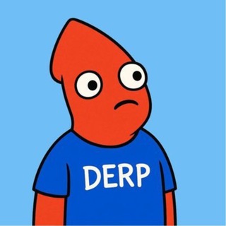 Telegram profile photo for Squiddy's Pump Room