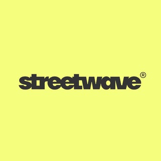 Telegram profile photo for Street Wave