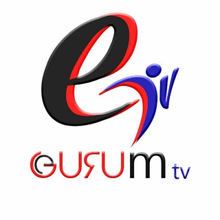 Telegram profile photo for eGURUm tv Jobs Updates