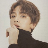 Telegram profile photo for Keep