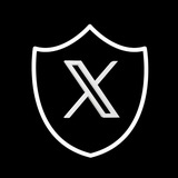 Telegram profile photo for تبلیغات پروکسی