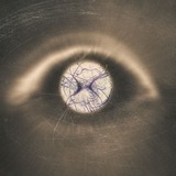 Telegram profile photo for مَجْلُوَّة