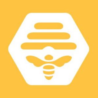 Telegram profile photo for Portal to π