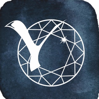 Telegram profile photo for Управление студенческим развитием СВФУ