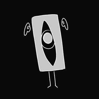 Telegram profile photo for ALANNOCHK!!!
