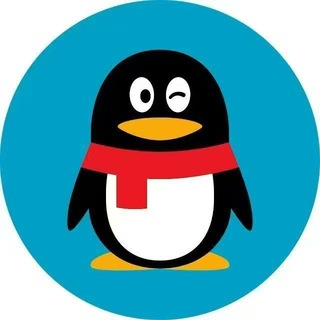 Telegram group profile photo for JC 聊天室