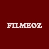 Telegram profile photo for Filmeoz