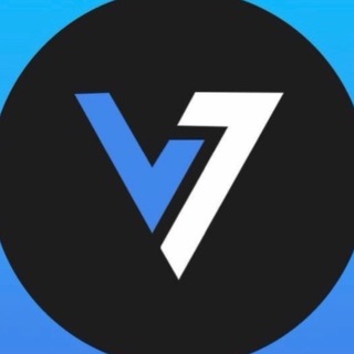 Telegram profile photo for IG STOCK