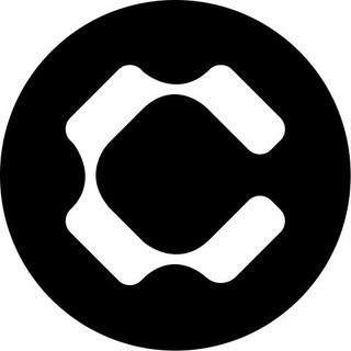 Telegram profile photo for Credia Official Group