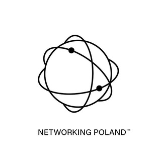 Telegram profile photo for Poland Networking