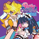 Telegram profile photo for Набор в адм– Panty & stocking confession!!!