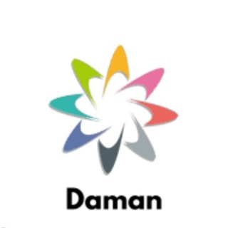Telegram profile photo for DAMAN MASTER PREDICTION ๐ฃ