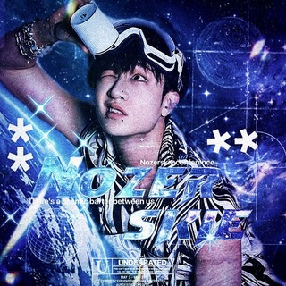 Telegram profile photo for 𝐍𝐎𝐙𝐄𝐑𝐒𝐊𝐈𝐄