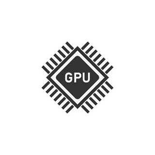Telegram group profile photo for Mining support | Khánh Sơn