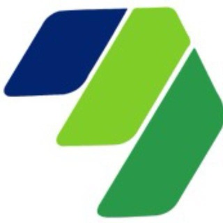 Telegram profile photo for سوق التداول في الاسواق العالمية