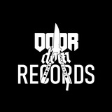 Telegram profile photo for DOORDOM RECORDS