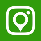 Telegram profile photo for Что новенького? (Бета-тестирование)