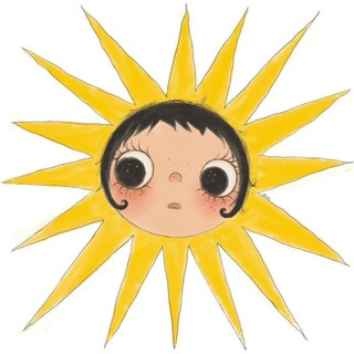 Telegram profile photo for Willow cutie’s kindness